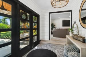 1476 NW Pine Lake Drive, Stuart, FL 34994 Sold 08/20/24