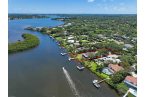 19911 N 198th Lane N, Jupiter, FL 33458 Sold 10/31/24