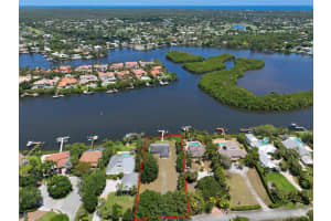 19911 N 198th Lane N, Jupiter, FL 33458 Sold 10/31/24