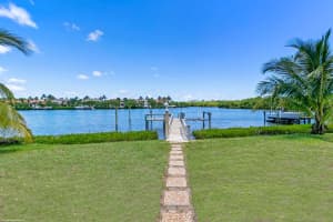 19911 N 198th Lane N, Jupiter, FL 33458 Sold 10/31/24