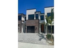 769 NW 82nd Terrace 78-15, Plantation, FL 33324 Sold 12/04/24