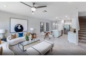 769 NW 82nd Terrace 78-15, Plantation, FL 33324 Sold 12/04/24