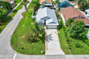 6190 Lauderdale Street, Jupiter, FL 33458 Sold 10/22/24