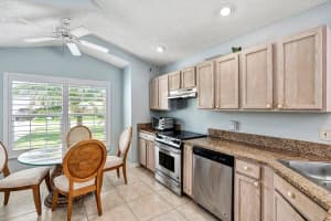 6190 Lauderdale Street, Jupiter, FL 33458 Sold 10/22/24