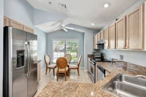 6190 Lauderdale Street, Jupiter, FL 33458 Sold 10/22/24