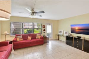 590 Fanshaw O 590, Boca Raton, FL 33434 Sold 09/09/24