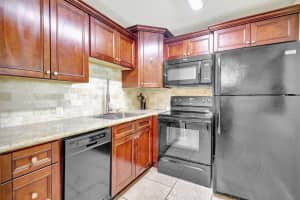 590 Fanshaw O 590, Boca Raton, FL 33434 Sold 09/09/24