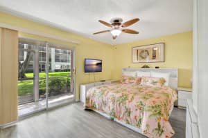 590 Fanshaw O 590, Boca Raton, FL 33434 Sold 09/09/24