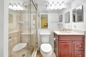 590 Fanshaw O 590, Boca Raton, FL 33434 Sold 09/09/24