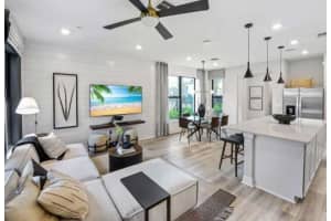 771 NW 82nd Terrace 77-15, Plantation, FL 33324 Sold 09/09/24