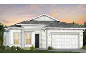 10304 Northbrook Circle 110, Palm Beach Gardens, FL 33412 Sold 02/14/25