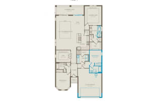 10562 Northbrook Circle 51, Palm Beach Gardens, FL 33412 Sold 11/22/24