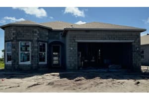 10562 Northbrook Circle 51, Palm Beach Gardens, FL 33412 Sold 11/22/24