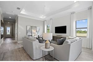 10562 Northbrook Circle 51, Palm Beach Gardens, FL 33412 Sold 11/22/24