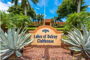 15036 Ashland Lane 69, Delray Beach