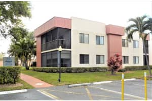 15036 Ashland Lane 69, Delray Beach, FL 33484 - MLS#R10998565