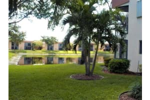 15036 Ashland Lane 69, Delray Beach, FL 33484 - MLS#R10998565