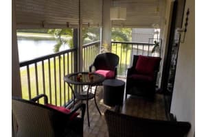 15036 Ashland Lane 69, Delray Beach, FL 33484 - MLS#R10998565