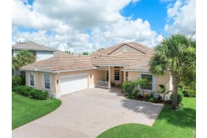 112 NW Madison Court, Port Saint Lucie, FL 34986 Sold 09/27/24