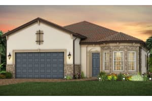 12345 Frontline Lane 197, Palm Beach Gardens, FL 33412 Sold 03/10/25