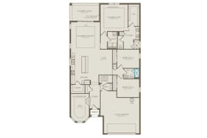 12345 Frontline Lane 197, Palm Beach Gardens, FL 33412 Sold 03/10/25