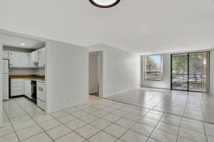 6301 N University Drive 203, Tamarac, FL 33321 Sold 08/06/24