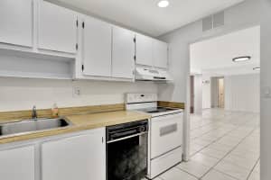 6301 N University Drive 203, Tamarac, FL 33321 Sold 08/06/24