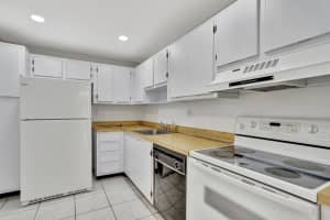 6301 N University Drive 203, Tamarac, FL 33321 Sold 08/06/24