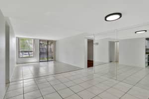 6301 N University Drive 203, Tamarac, FL 33321 Sold 08/06/24