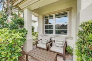 112 Evergrene Parkway 2c, Palm Beach Gardens, FL 33410 Sold 07/23/24