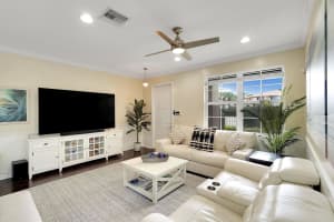 112 Evergrene Parkway 2c, Palm Beach Gardens, FL 33410 Sold 07/23/24