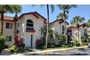 380 NW 67th Street 101, Boca Raton, FL 33487 Sold 05/05/25