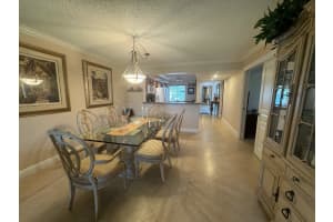 380 NW 67th Street 101, Boca Raton, FL 33487 Sold 05/05/25