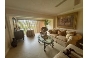 380 NW 67th Street 101, Boca Raton, FL 33487 Sold 05/05/25