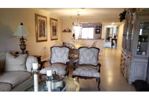 380 NW 67th Street 101, Boca Raton, FL 33487 Sold 05/05/25