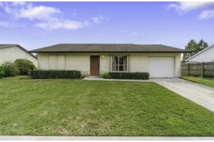 6872 Athena Drive, Lake Worth, FL 33463 Sold 08/09/24