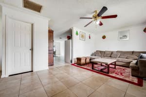 6872 Athena Drive, Lake Worth, FL 33463 Sold 08/09/24