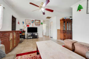 6872 Athena Drive, Lake Worth, FL 33463 Sold 08/09/24