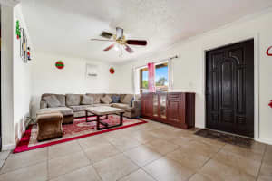 6872 Athena Drive, Lake Worth, FL 33463 Sold 08/09/24