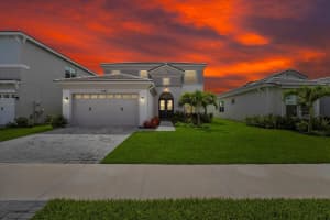 5350 Macoon Way, Westlake, FL 33470 Sold 09/13/24
