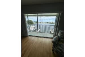 400 Northlake Court 206, North Palm Beach, FL 33408 Sold 07/16/24