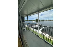 400 Northlake Court 206, North Palm Beach, FL 33408 Sold 07/16/24