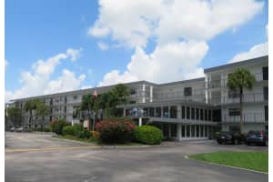 9233 SW 8th Street 122, Boca Raton, FL 33428 Sold 09/30/24