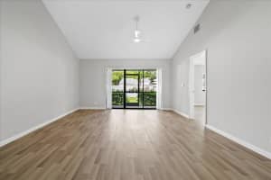 147 Par Drive, Royal Palm Beach, FL 33411 Sold 07/29/24