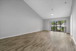 147 Par Drive, Royal Palm Beach, FL 33411 Sold 07/29/24