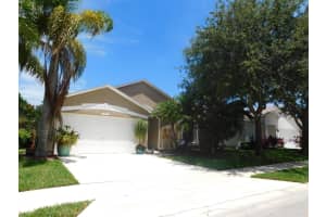 1096 W 13th Square, Vero Beach, FL 32960 Sold 08/15/24