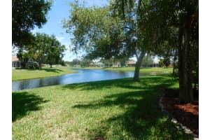 1096 W 13th Square, Vero Beach, FL 32960 Sold 08/15/24