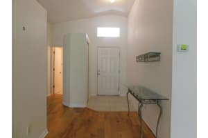 1096 W 13th Square, Vero Beach, FL 32960 Sold 08/15/24