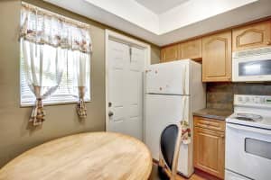 6730 Arbor Drive 110, Miramar, FL 33023 - MLS#R10998623