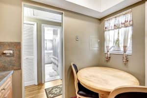 6730 Arbor Drive 110, Miramar, FL 33023 - MLS#R10998623